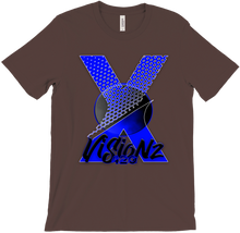 xViSioNz420 Gaming T-Shirts