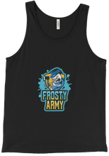 frosty_dp_ Tank Top