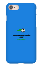 iPhone Phone Cases