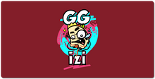 GGizi XXL Gaming Mousepad