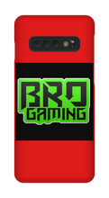 gamingbros Samsung Phone Cases