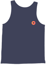 itsybitsy30 Tank Top