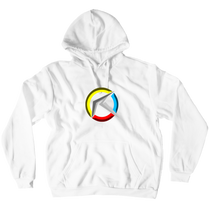 Reveratel's Hoodies (No-Zip/Pullover)