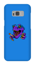 TheStonedTRex Samsung Phone Cases