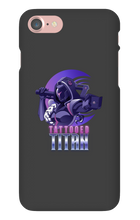 iPhone Phone Cases