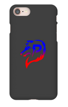 Capa para iPhone yPl4yer