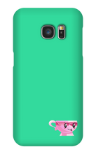 wickedwebb Samsung Phone Cases