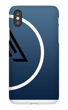 Ark Studios iPhone Cases