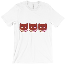 theco_operators T-Shirts