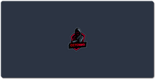 cctomas000 XXL Gaming Mousepad