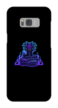LGX OFFICIAL Samsung Phone Cases