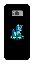 kathitec Samsung Phone Cases