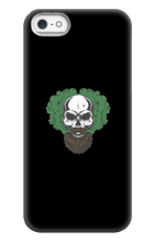 nucleargamezhd iPhone Phone Cases
