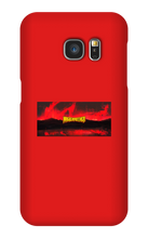 magicbrother Samsung Phone Cases