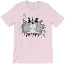 Cult Logo T-Shirt