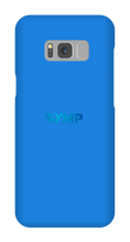 Symp Samsung Phone Cases