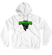 ROTNReaper Hoodie