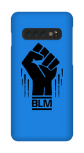 kakashilov003 Samsung Phone Cases