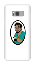 joaoatavares Samsung Phone Cases