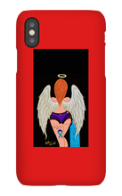 iPhone Phone Cases