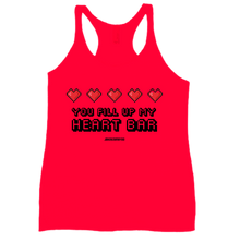 tanktop-women-racerback-zelda