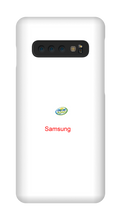 phonecase-samsung