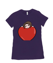 tshirt-women