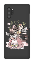 Raengelic Samsung Phone Case Design 1