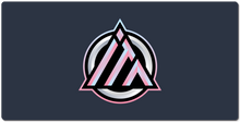 ItsTheAmateur XXL Gaming Mousepad