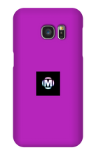 phonecase-samsung