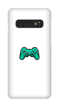 godlyceo Samsung Phone Cases