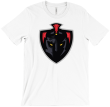 goldblooded_21 T-Shirts
