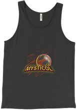 mysticol75 Tank Top