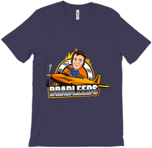 bradleeds-8685 T-Shirts