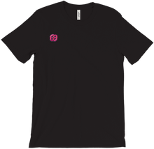 T-Shirt - 69