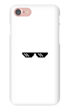 Fresh iPhone Cases