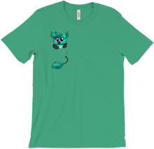 Pocket Gryphon