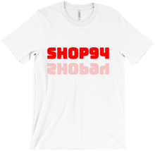 myshop94 first T-Shirts