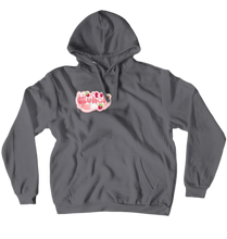 Logo Hoodie