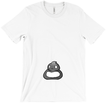 nekoliz T-Shirts