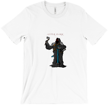 After Dark T-Shirts Gen II Mark I