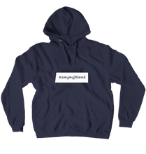 realamysingh Hoodies (No-Zip/Pullover)