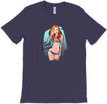 YanaSinner T-Shirts