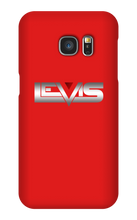 Samsung Cases