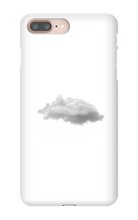 mangoscript iPhone Phone Cases
