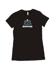 drewskiesau Women’s T-shirt