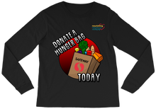 long-sleeve-tee