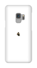 pancelka8_8 Samsung Phone Cases