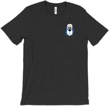 just1Doggo T-Shirts