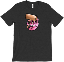 SimonBonk T-Shirt